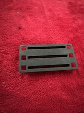 BMW E30 64111370629, 1370629 Klima Bedienen, Paneel  sofort Versand