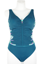 Sunflair Badeanzug Größe 38