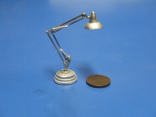 Lampe für kfz - 1,,