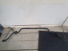 95* Mercedes W203 Sportcoupe Mopf Stabilisator Stabi Vorne