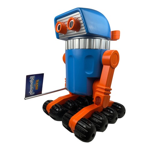 Playmobil movie xxl - playmobil®,