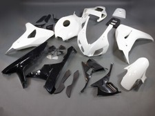 Verkleidung Satz Lacksatz für Honda CBR 1000 RR Fireblade SC CBR1000 2006-2007
