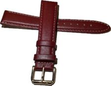 Uhrenarmband  Leder Armband