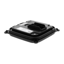 Steuergerät Beleuchtung für