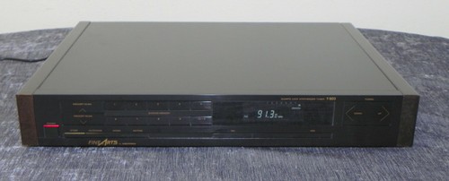 Grundig fine arts - grundig,