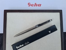Geha Style 831 Druckbleistift