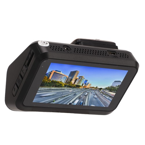 Dual dashcam fürs auto zoll - fürs,