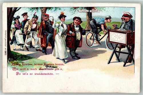 14008925 komm karline - -,