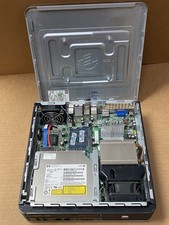 HP Compaq DC7900 Ultra-slim