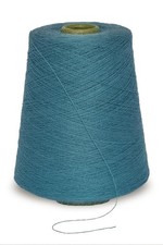 24,50€/Kg 🌟 85% Wolle •