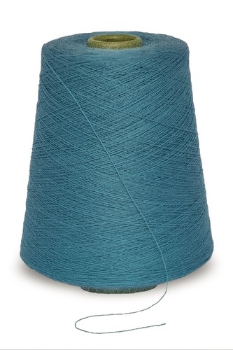 85 wolle - 24,50€/kg,