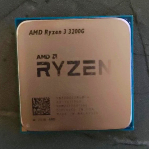 Asus prime a320m - prime, matx