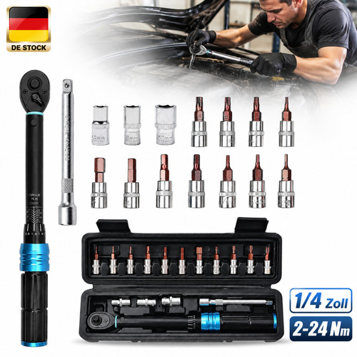 Verstellbarer