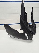 Yamaha Aerox NS 50 Abdeckung Chacha Abdeckung