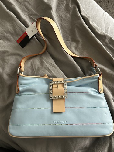 Pierre cardin damen - pierre,