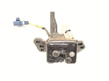 6935002090 LOCK TAILGATE /