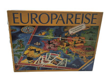 Europareise | Ravensburger