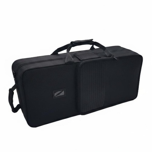 Alto saxophon rucksack leicht - alto-saxophon-rucksack,