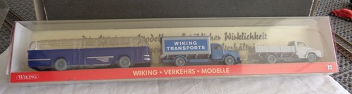 Wiking pms 170823 - wiking/,