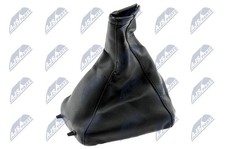 NTY GZB-PL-012 Gear Shift