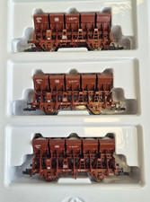 Roco H0 44094 Muldenkippwagen