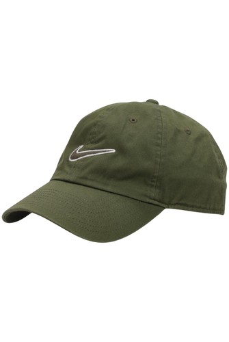 Nike hut mütze herren - hut/mütze,