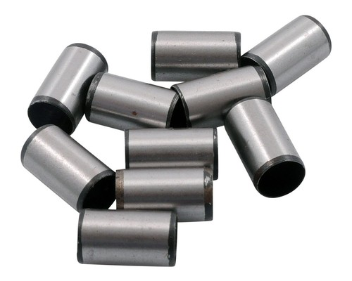10x variomatikdeckel - 10x,