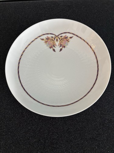 Rosenthal studio line - studio-line, romanze