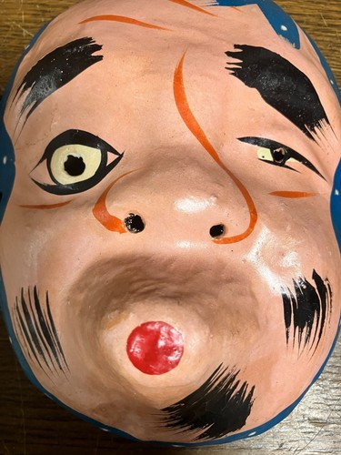 Vintage japanische