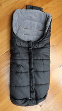 Wintersack / Buggysack /