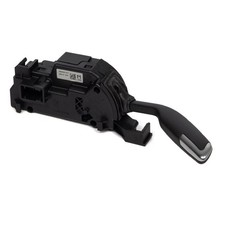 Genuine Citroen Gear Lever STT