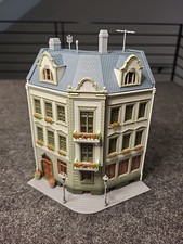 Kibri 8307 HO/1:87 Stadthaus