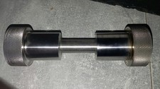 Agria 4800 Bolzen für