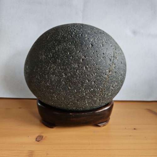 Suiseki bonseki bonsai - suiseki,