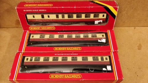 Schwader mit hornby - schwader,