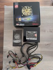 Enermax PRO82+ EPR425AWT ATX