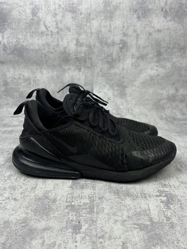 Nike air max 270 sneaker - air,