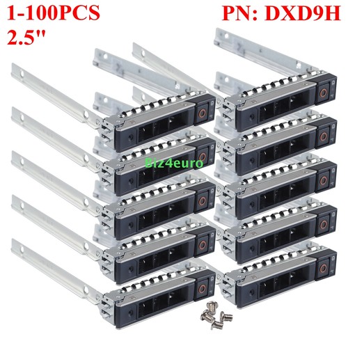 0dxd9h sas sata gen14 hdd - sas,