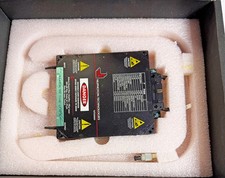 Nuphoton Erbium Doped Fiber