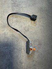 LEGO 8869 Power Function