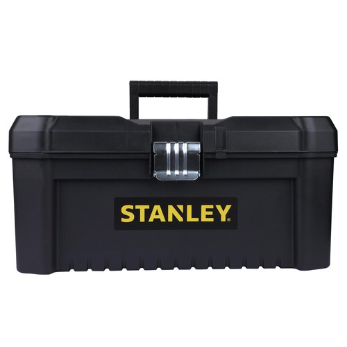 Stanley werkzeugkoffer - stanley,