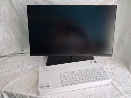 Eliteone 1000 aio - g2, –