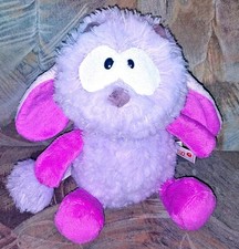Nici Monster Monsterchen Hihi