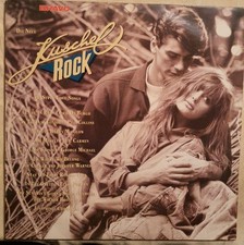 Vinyl LP Bravo Die Neue