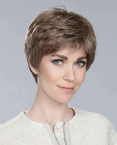Ellen wille carol - ellen,