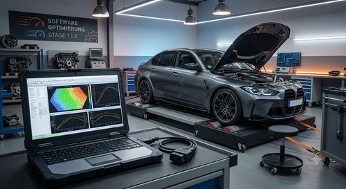 Chiptuning - , &