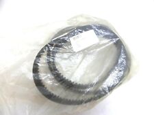 Optibelt OMEGA Zahnriemen 640-8M-30  ** 3 Stück **