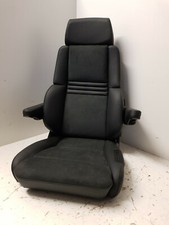 RECARO ORTHOPÄD 94