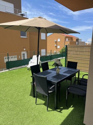 Ferienwohnung kroatien zu - ferienwohnung, in