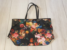 Große Justfab Tasche mit